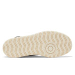 NEW BALANCE CT302 MOONBEAM NATURAL INDIGO