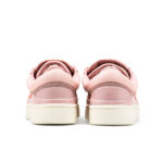 ADIDAS BAD BUNNY X CAMPUS PINK ORANGE