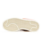 ADIDAS BAD BUNNY X CAMPUS PINK ORANGE