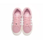 ADIDAS BAD BUNNY X CAMPUS PINK WHITE