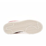 ADIDAS BAD BUNNY X CAMPUS PINK WHITE