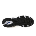 NEW BALANCE 530 WHITE SILVER GREEN