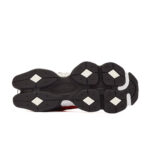 NEW BALANCE 9060 DTLR FIRE SIGN