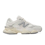 NEW BALANCE 9060 SEA SALT