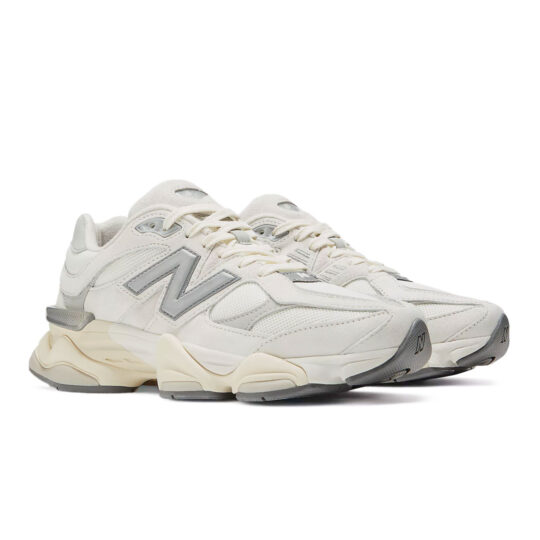 NEW BALANCE 9060 SEA SALT