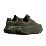 NEW BALANCE FRESH FOAM X TRAİL MORE V3 OLİVE