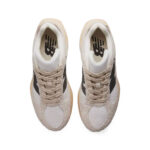 NEW BALANCE WARPED RUNNER SEA SALT