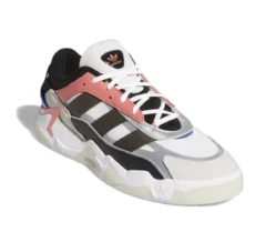 ADIDAS NITEBALL 2.0 GX0527