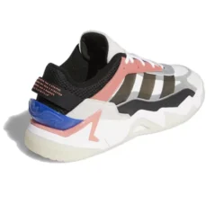 ADIDAS NITEBALL 2.0 GX0527