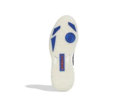 ADIDAS NITEBALL 2.0 GX0527