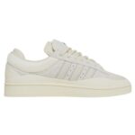 ADIDAS CAMPUS BAD BUNNY CLOUD WHITE