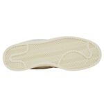 ADIDAS CAMPUS BAD BUNNY CLOUD WHITE