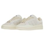 ADIDAS CAMPUS BAD BUNNY CLOUD WHITE