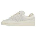 ADIDAS CAMPUS BAD BUNNY CLOUD WHITE