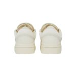 ADIDAS CAMPUS BAD BUNNY CLOUD WHITE