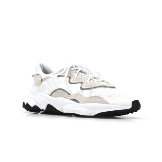 ADIDAS OZWEEGO CLOUD WHITE