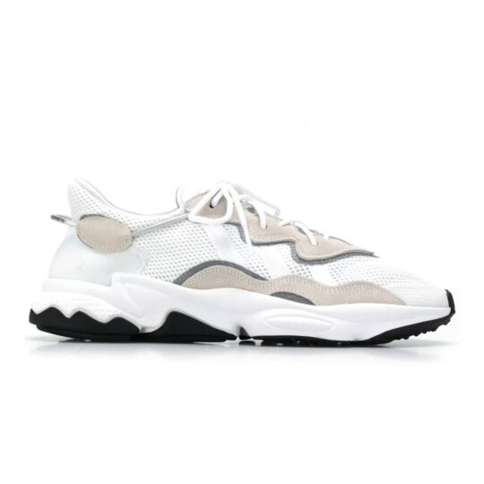 ADIDAS OZWEEGO CLOUD WHITE