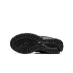 NEW BALANCE 1906R BLACK WHITE