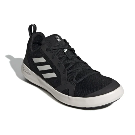 ADIDAS CLIMACOOL TERREX BLACK