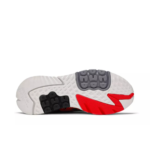 ADIDAS 3M X NITE JOGGER CRYSTAL WHITE