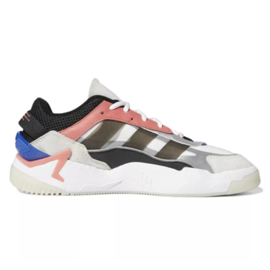 ADIDAS NITEBALL 2.0 GX0527