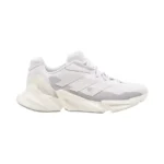 ADIDAS JESTBOOST X9000L4 WHITE GREY