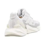 ADIDAS JESTBOOST X9000L4 WHITE GREY