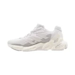 ADIDAS JESTBOOST X9000L4 WHITE GREY