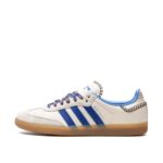 ADİDAS WALES BONNER WONDER CLAY ROYAL