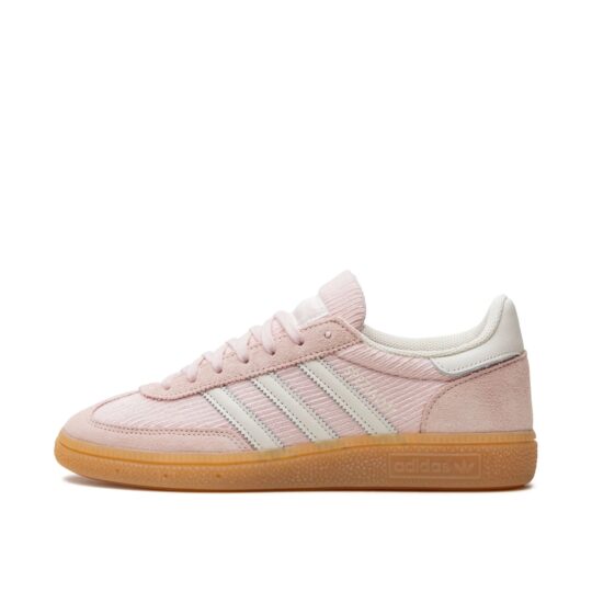 ADIDAS HANDBALL SPEZIAL SANDY PINK GUM