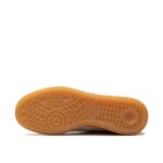 ADIDAS HANDBALL SPEZIAL SANDY PINK GUM