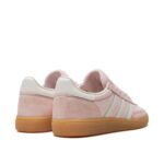 ADIDAS HANDBALL SPEZIAL SANDY PINK GUM