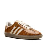 ADIDAS SAMBA WALES BONNER OG NIGHT BROWN